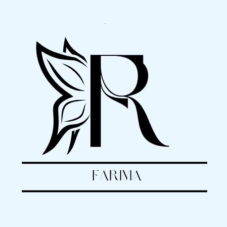 farima.id
